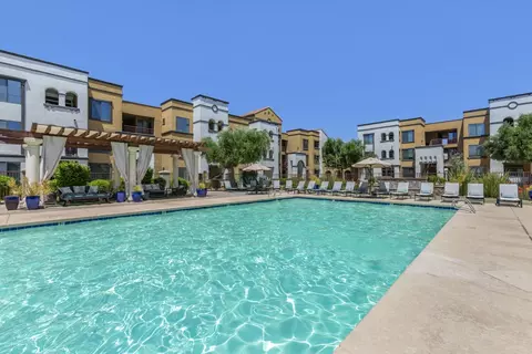 635 S Ellis St #1067, Chandler, AZ 85224