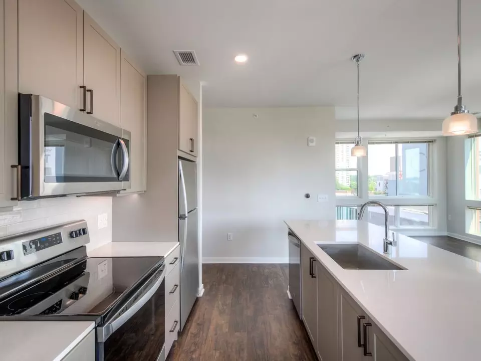  2 E Joppa Rd #00A-545, Towson, MD 21286 photo 16