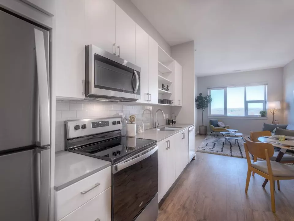  2 E Joppa Rd #00A-545, Towson, MD 21286 photo 10