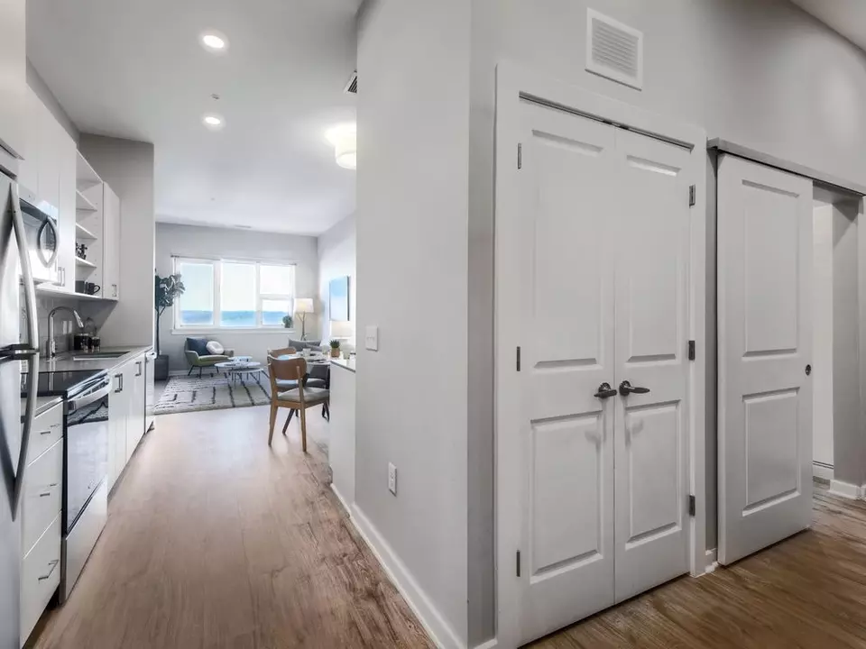  2 E Joppa Rd #00A-545, Towson, MD 21286 photo 11