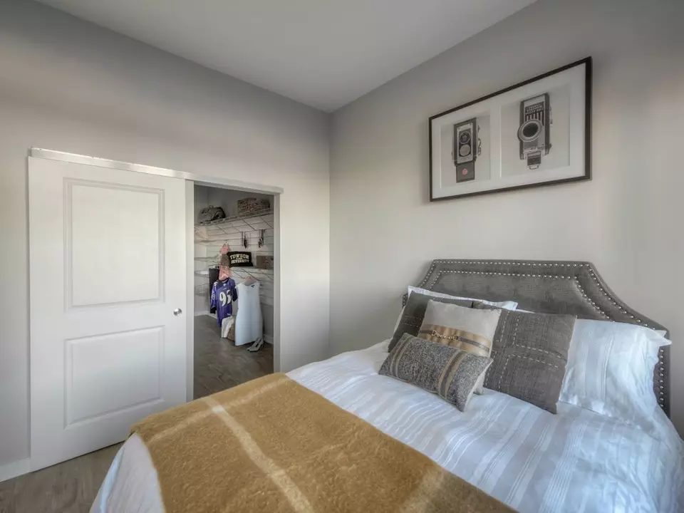  2 E Joppa Rd #00A-545, Towson, MD 21286 photo 12