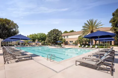 5464 W Homecoming Cir #12389G, Eastvale, CA 91752