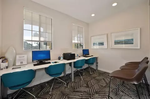 841 Regulo Pl #1724, Chula Vista, CA 91910