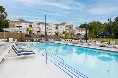 5360 Allatoona Gtwy #05307, Acworth, GA 30101