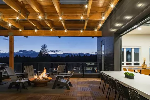 210 SW Century Dr #424, Bend, OR 97702