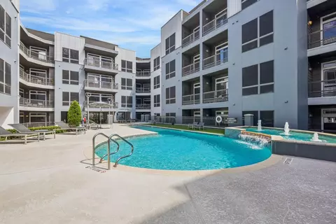 1111 Post Oak Blvd #0325, Houston, TX 77056