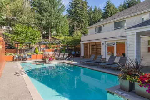 17771 NE 90th St #P-280, Redmond, WA 98052