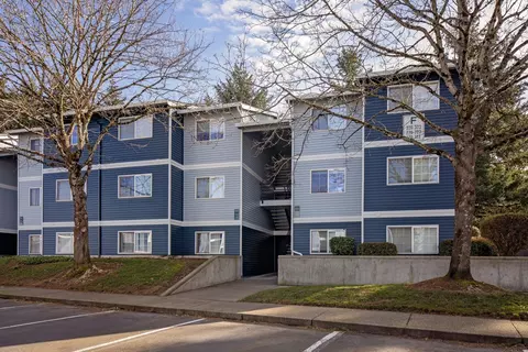 1616 NE 16th Way #121, Gresham, OR 97030 photo 18