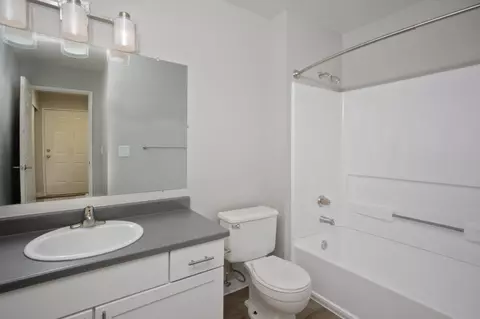1616 NE 16th Way #121, Gresham, OR 97030 photo 14