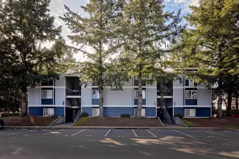 1616 NE 16th Way #121, Gresham, OR 97030 photo 17