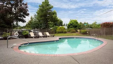 1616 NE 16th Way #121, Gresham, OR 97030 photo 16
