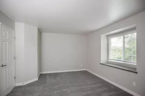1616 NE 16th Way #121, Gresham, OR 97030 photo 13
