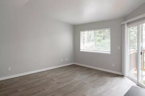 1616 NE 16th Way #121, Gresham, OR 97030 photo 7
