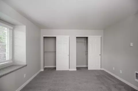 1616 NE 16th Way #121, Gresham, OR 97030 photo 12