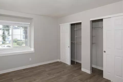 1616 NE 16th Way #121, Gresham, OR 97030 photo 11