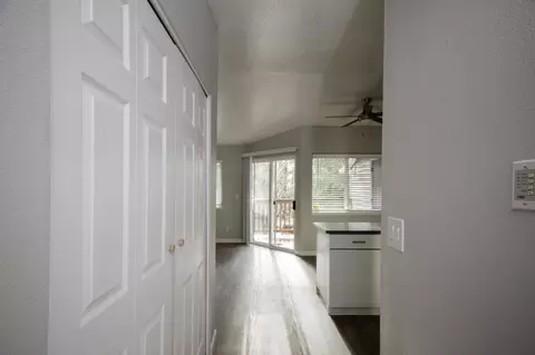 1616 NE 16th Way #121, Gresham, OR 97030 photo 10