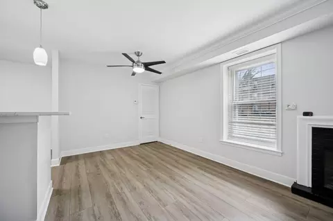 1700 Huntingdon Pike #138, Feasterville, PA 19006