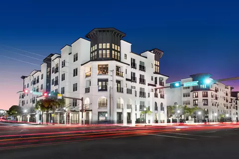 320 Central Ave #516, Sarasota, FL 34236