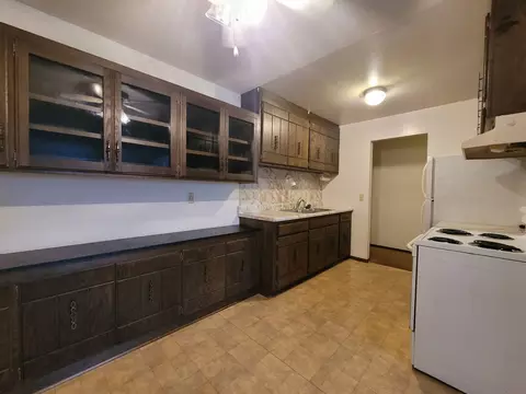 761 Como Ave #304, Saint Paul, MN 55103