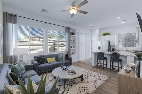 2525 S 75th Ave #1131, Phoenix, AZ 85043