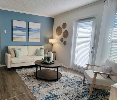 2304 N Congress Ave #0206, Riviera Beach, FL 33404