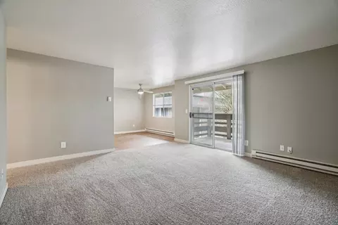 4777 SW 11th St #213, Gresham, OR 97080 photo 9