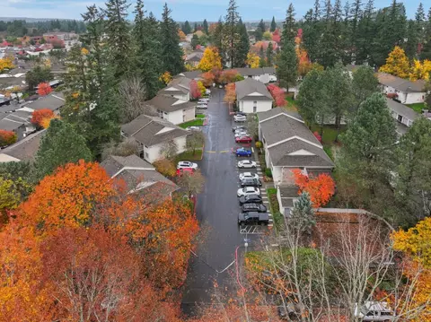 4777 SW 11th St #213, Gresham, OR 97080 photo 19