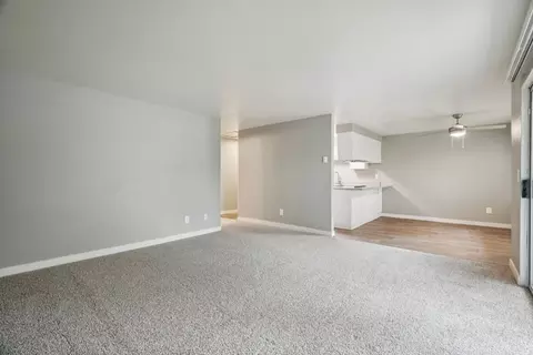 4777 SW 11th St #213, Gresham, OR 97080 photo 10