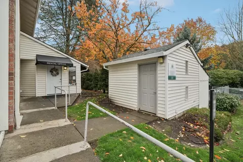 4777 SW 11th St #213, Gresham, OR 97080 photo 14