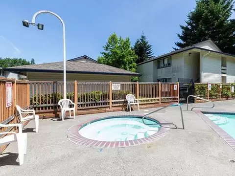 4777 SW 11th St #213, Gresham, OR 97080 photo 16