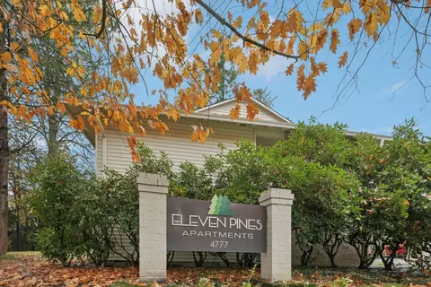 4777 SW 11th St #213, Gresham, OR 97080 photo 12