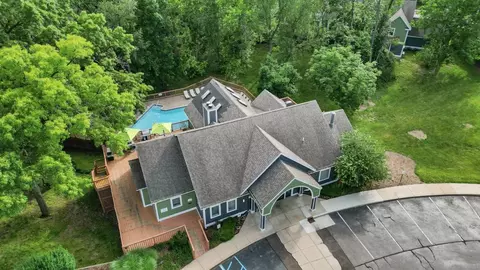 200 Lake Forest Blvd #3-164LFC, Kalamazoo, MI 49006