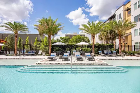 741 Clay St #236, Winter Park, FL 32789