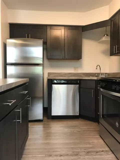 1152 Four Leaf Ln #1342F, Hollidaysburg, PA 16648