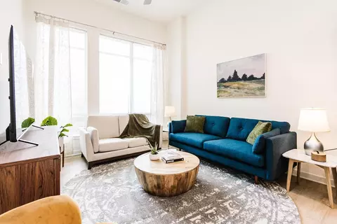 9420 Grand Blvd #5241, Largo, MD 20774