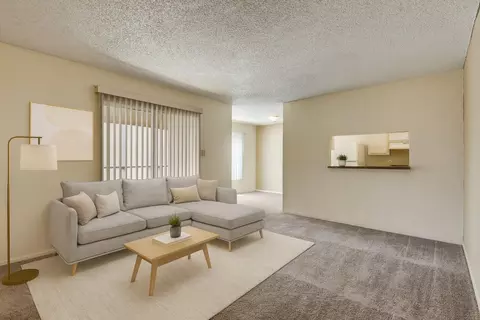 4675 Oakwood Dr #510, Odessa, TX 79761