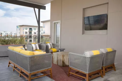 11119 Alterra Pkwy #1239, Austin, TX 78758