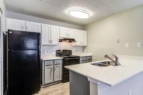 3925 Satellite Blvd #31-3121, Duluth, GA 30096