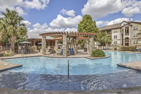 6155 Eckhert Rd #08205, San Antonio, TX 78240