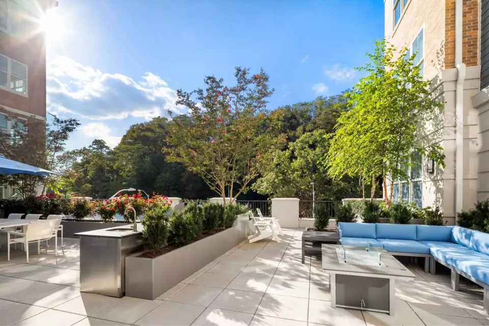  100 Village Sq #245, Glen Cove, NY 11542 photo 29