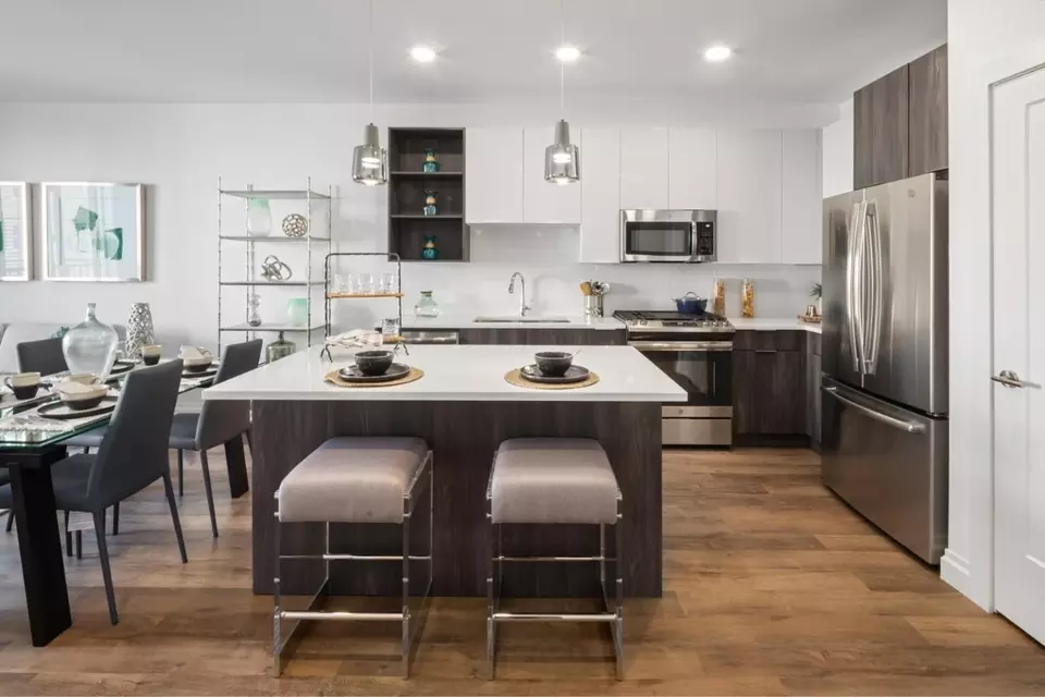  100 Village Sq #245, Glen Cove, NY 11542 photo 13