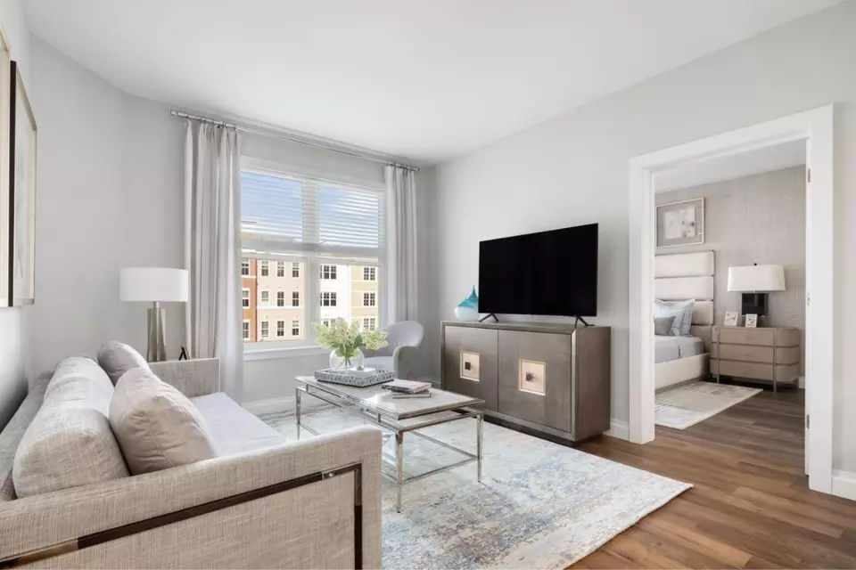  100 Village Sq #245, Glen Cove, NY 11542 photo 17
