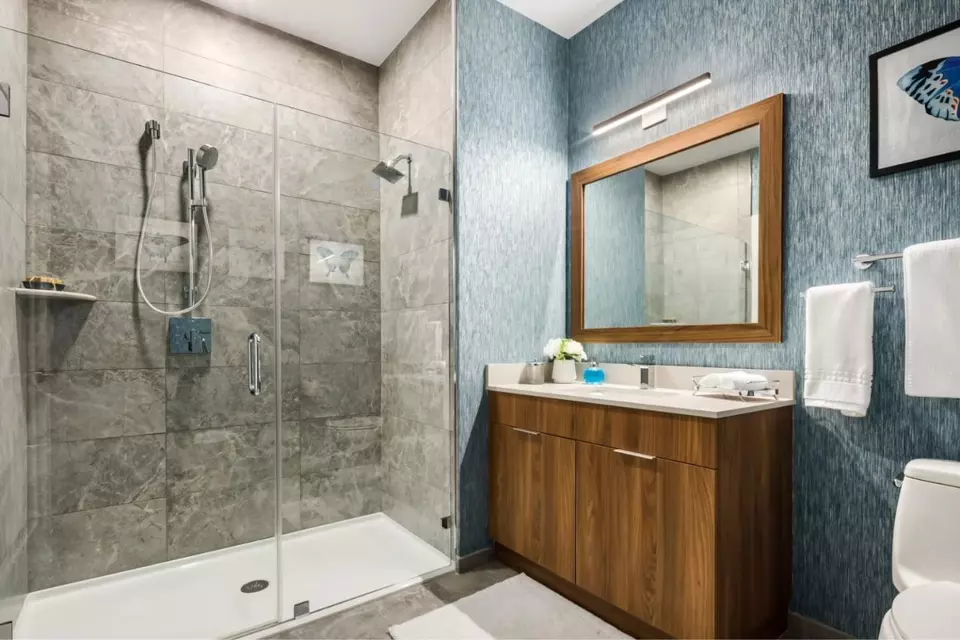  100 Village Sq #245, Glen Cove, NY 11542 photo 8