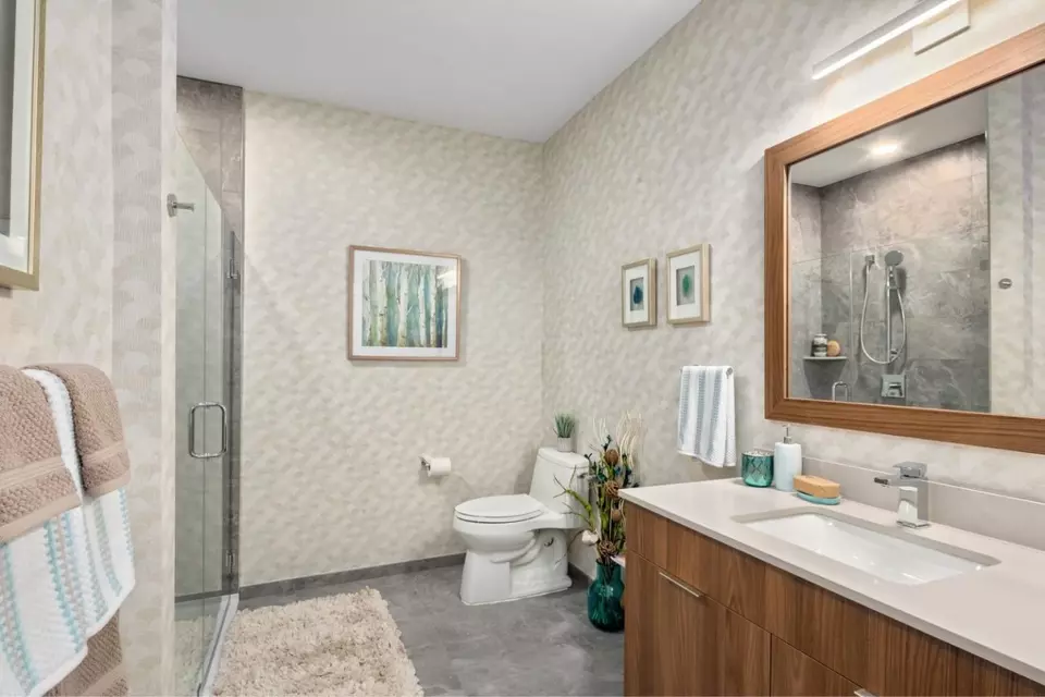  100 Village Sq #245, Glen Cove, NY 11542 photo 5