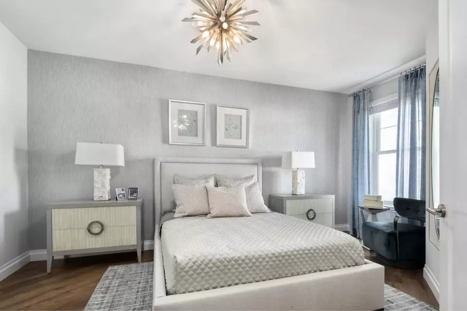  100 Village Sq #245, Glen Cove, NY 11542 photo 2