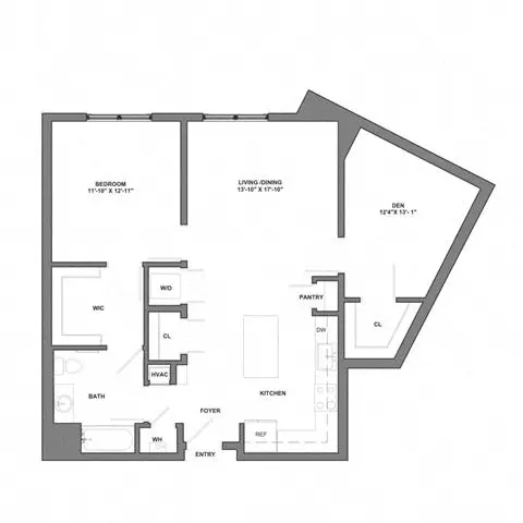  100 Village Sq #245, Glen Cove, NY 11542 photo 42