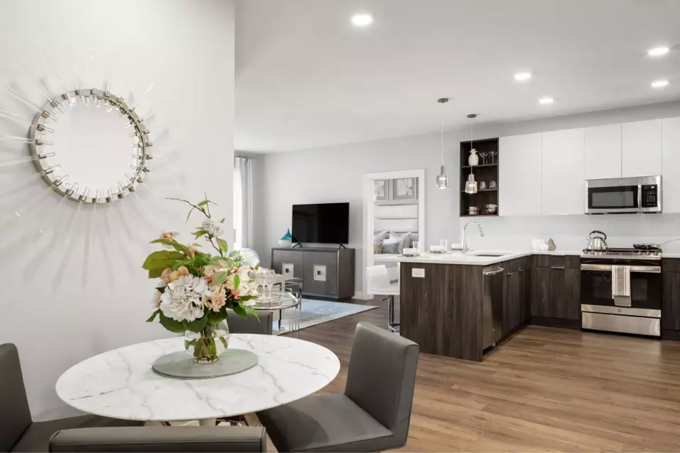  100 Village Sq #245, Glen Cove, NY 11542 photo 18