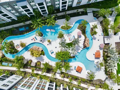 4950 Lunar Ln #416, Kissimmee, FL 34746