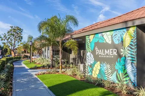 26451 Camino De Vis #200, San Juan Capistrano, CA 92675