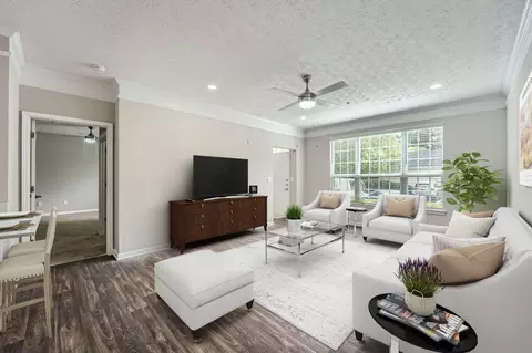 50 Creekside Dr NW #404, Kennesaw, GA 30144